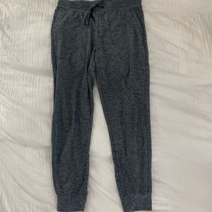 Zella joggers